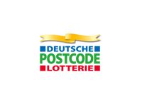 postcode lotterie ziehungen
